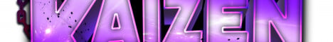 Kaizen Online banner