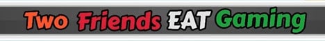 VanliteSMP banner