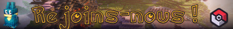Boken-ka banner