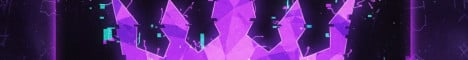 MonarchGames banner