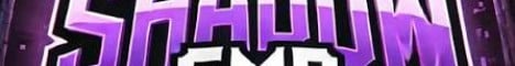 ShadowRealms! banner