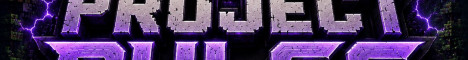 Project Pulse banner