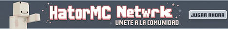 WillowSMP banner