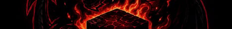 ShadowCraft banner
