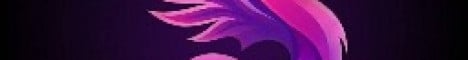End Isles banner