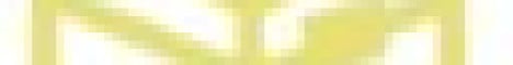StarWorksMC banner