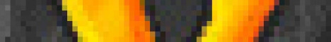Rune Venture banner