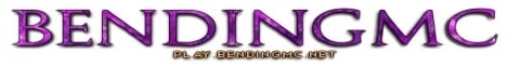 BendingMC banner