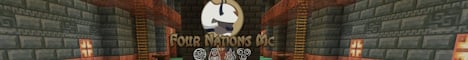 FourNationsMC banner