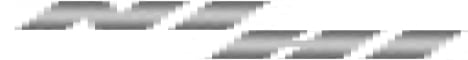 Nihilium banner