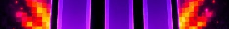 Incursio banner