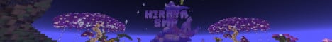 Hiraya SMP banner