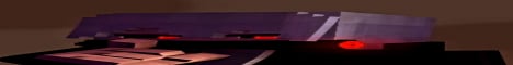Gamer212 banner