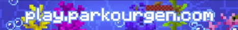 BumbleMC banner