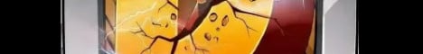 DivinityMC banner