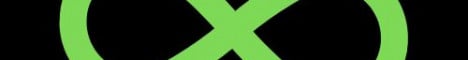 Infinity Craft banner