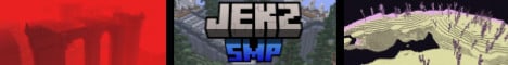 ZeroZero banner
