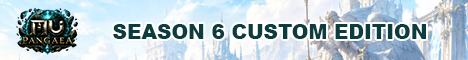 MU Pangaea banner