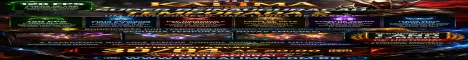 Mukalima 120 FPS banner