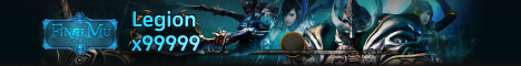 x10 - NON RESET - start 10/17/2025 banner