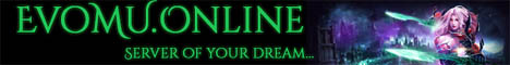 ILLUSION x1500 OPEN 03-07-2026 18-00 banner
