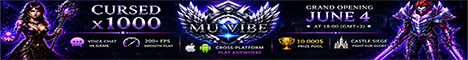 x1000 MU VIBE 4 JUNE OPEN+MOBILE banner