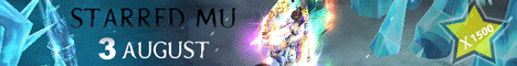 Magnific MU NEW X250 START 23 JULY banner