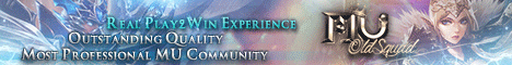 OldSquad - Inception 20x - 17 APRIL banner