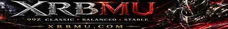 LurathMU banner