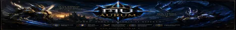 Mu Aurum banner