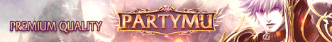 DART MU - JULY 28 - New X1000 OPENING banner