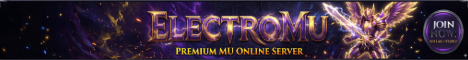 ElectroMU S 6.21 banner
