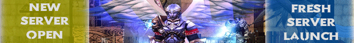DraxMU S21 - May 16 - Max 50rr banner