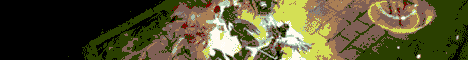 Demonic MU - Season 6 Episode 21 banner
