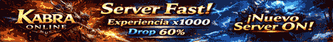Kabra Online S6 E3 banner
