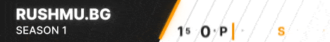 RushMUBG banner