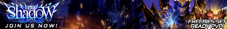 SHADOWMU SEASON 4 banner