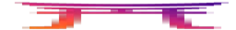 Torii - Lazer Server banner