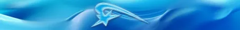 Waves banner