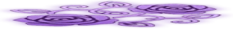 Mellowosu banner