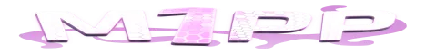 M1PPosu - Classic banner