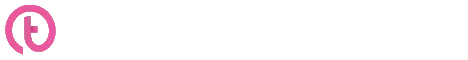 Takayuki banner