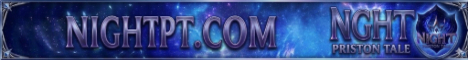 Night Priston Tale banner