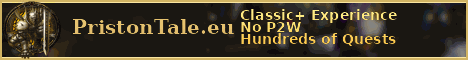Pristontale EU banner