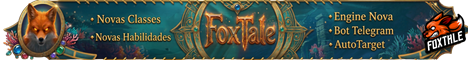 FoxWorldGames banner