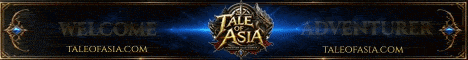 TALE OF ASIA banner