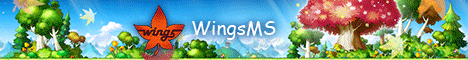 WingsMS banner