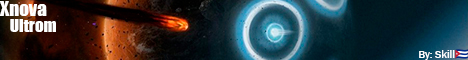 Xnova Ultrom banner