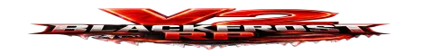 BlackFrostRP V2 banner
