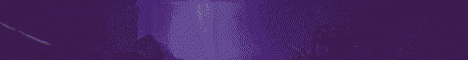 CABAL EXILE EP 38 - EP 41 SOON banner